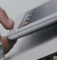 Apple презентует новый iPad в первую неделю марта