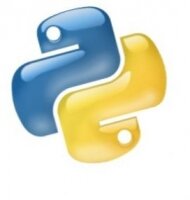Программирование на Python. Управление файлами