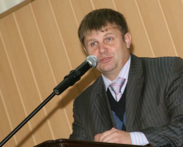 Губернатор Нижегородской области поддержал дополнительное образование